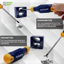 sunhzmckp-magnetic-screwdriver-set-66-pi-6.jpg