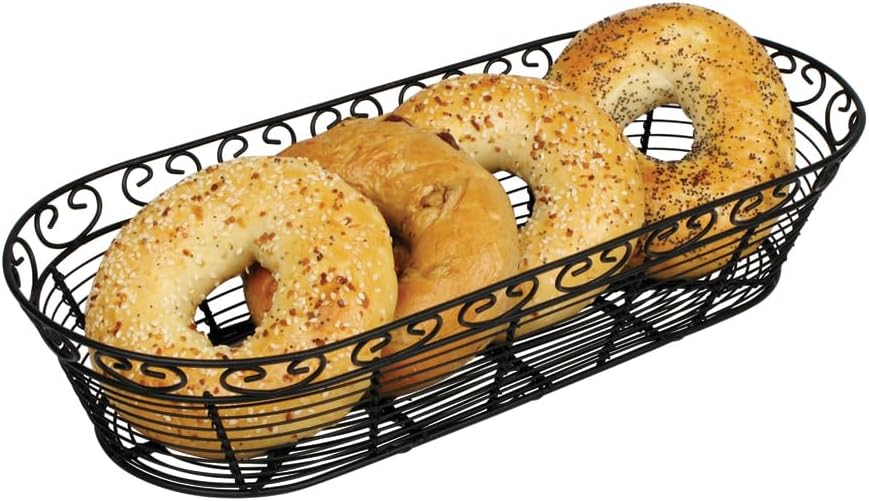winco-oblong-wire-bread-basket-15-inch-x-2.jpg