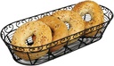 winco-oblong-wire-bread-basket-15-inch-x-2.jpg