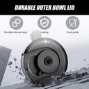 ninja-creami-lid-replacement---outer-bow-5.jpg