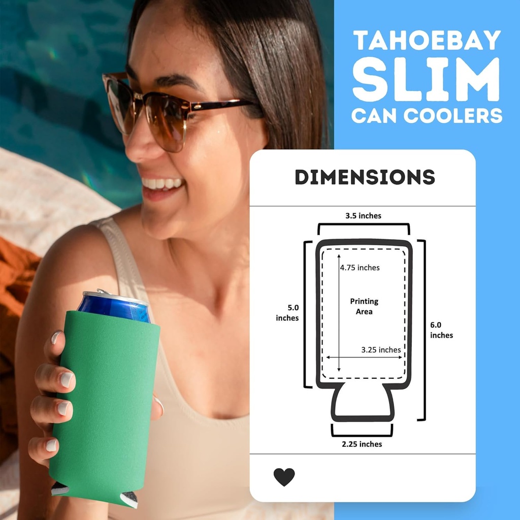 tahoebay-slim-can-cooler-sleeves-50-pack-2.jpg