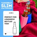 tahoebay-slim-can-cooler-sleeves-50-pack-3.jpg