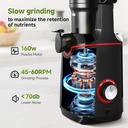slow-juicer-masticating-high-juicing-rat-5.jpg
