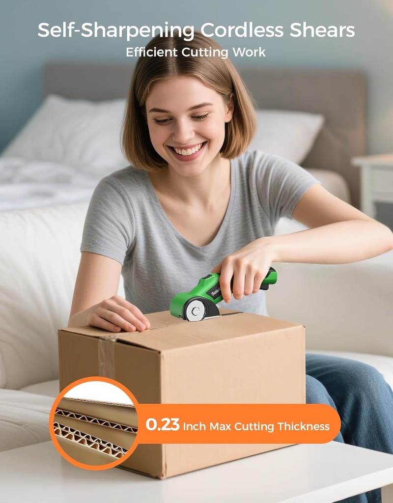 cardboard-cutter-rechargeable-cordless-e-2.jpg