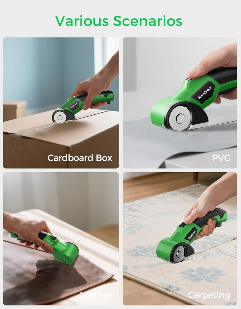 cardboard-cutter-rechargeable-cordless-e-6.jpg