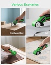 cardboard-cutter-rechargeable-cordless-e-6.jpg