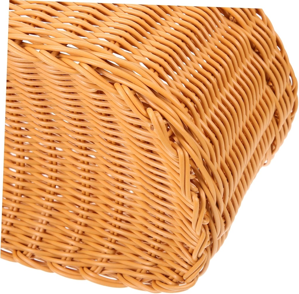woven-wall-hanging-storage-basket-for-ki-3.jpg