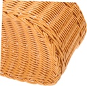 woven-wall-hanging-storage-basket-for-ki-3.jpg