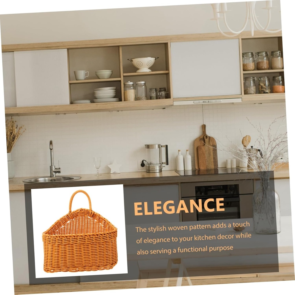 woven-wall-hanging-storage-basket-for-ki-4.jpg