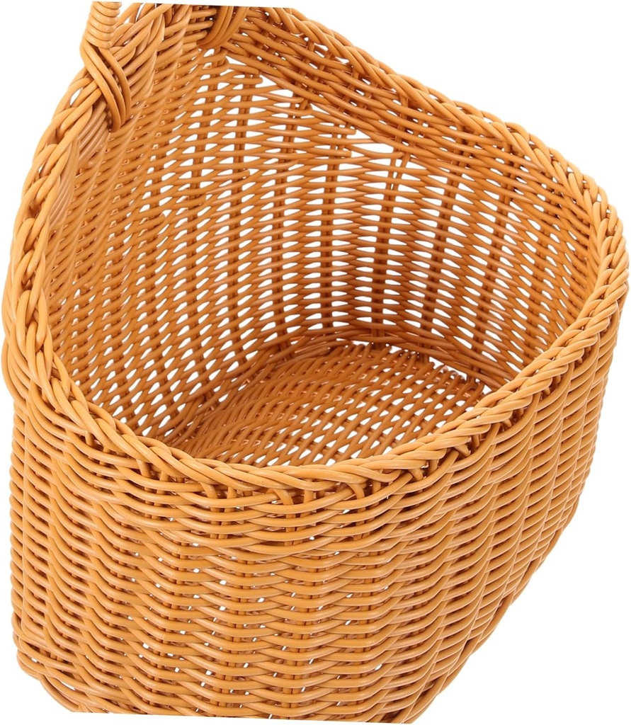 woven-wall-hanging-storage-basket-for-ki-5.jpg