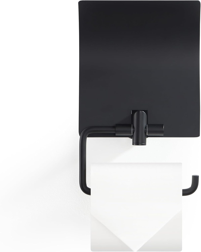 toilet-paper-holder-with-cover-modern-to-3.jpg