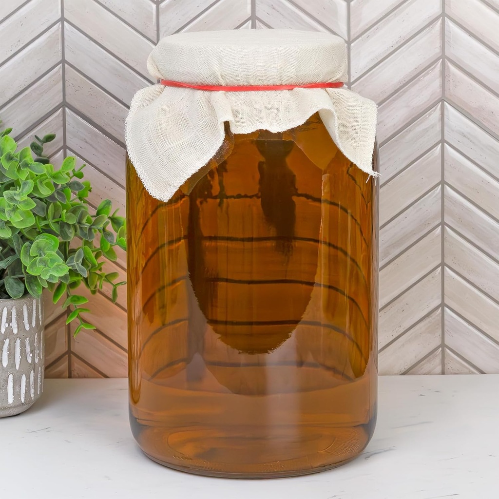 cornucopia-brands-1-gallon-glass-kombuch-2.jpg