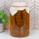cornucopia-brands-1-gallon-glass-kombuch-2.jpg