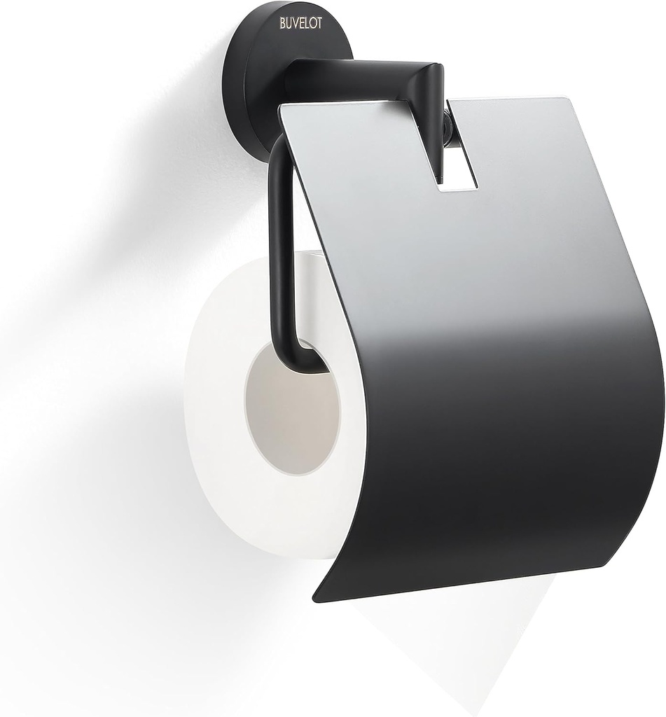 toilet-paper-holder-with-cover-modern-to-4.jpg