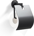toilet-paper-holder-with-cover-modern-to-4.jpg