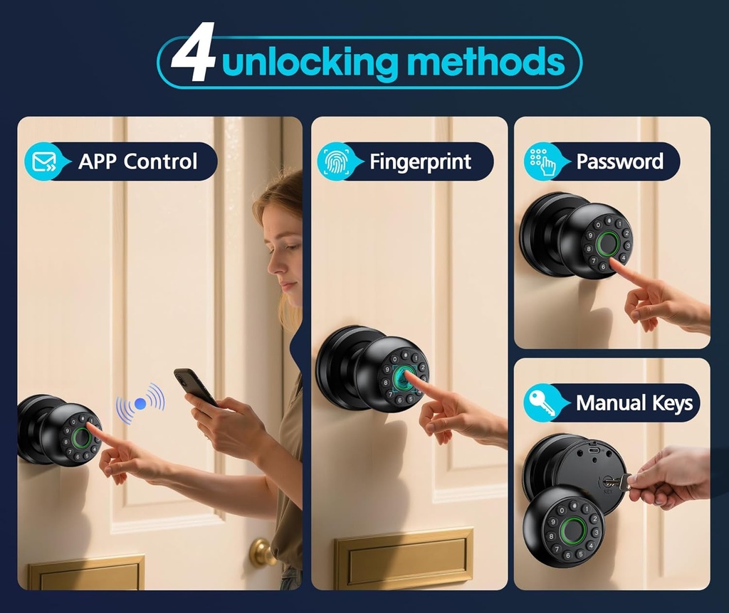 pulido-fingerprint-door-lock-app-availab-4.jpg