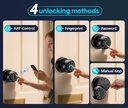 pulido-fingerprint-door-lock-app-availab-4.jpg