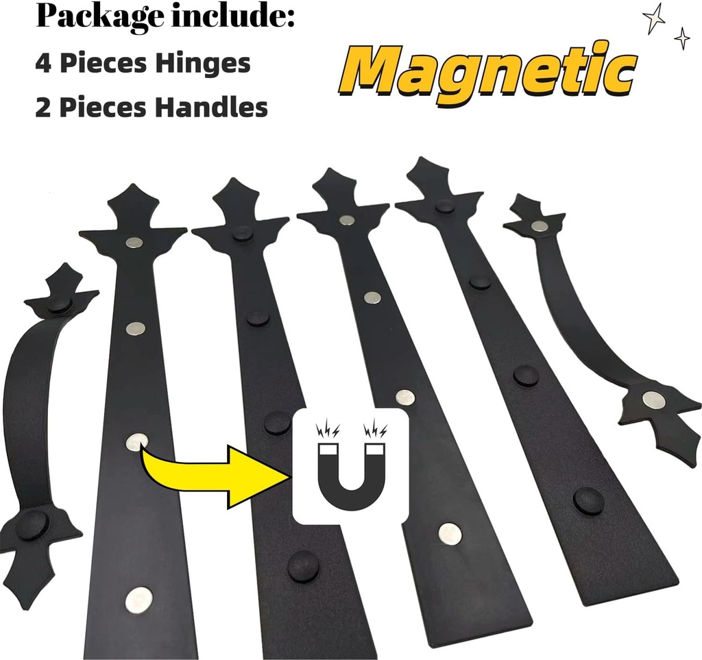 garage-door-strong-magnetic-decorative-h-3.jpg