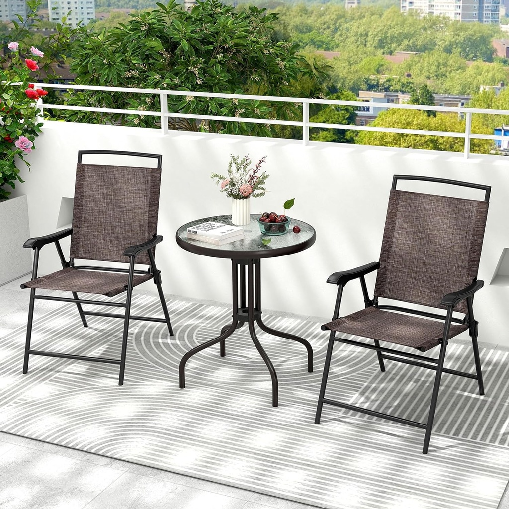 3-piece-patio-bistro-set-outdoor-indoor--2.jpg