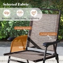 3-piece-patio-bistro-set-outdoor-indoor--3.jpg