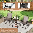 3-piece-patio-bistro-set-outdoor-indoor--4.jpg