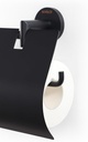 toilet-paper-holder-with-cover-modern-to-6.jpg