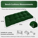 tufted-bench-cushions-for-outdoor-furnit-2.jpg