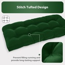 tufted-bench-cushions-for-outdoor-furnit-6.jpg