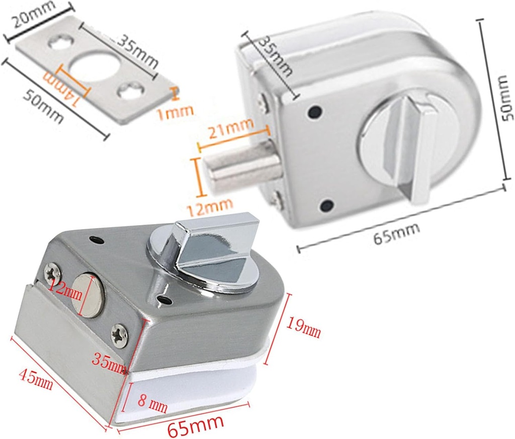 wanlian-glass-floor-latch-304-stainless--2.jpg