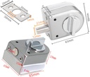 wanlian-glass-floor-latch-304-stainless--2.jpg