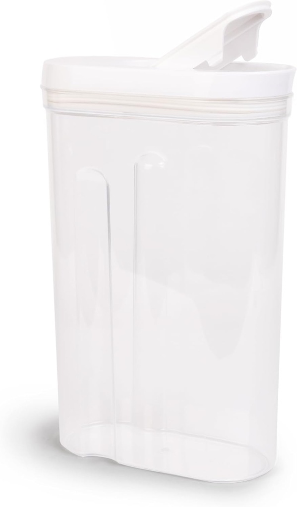 smart-design-airtight-cereal-container-3-2.jpg