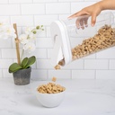 smart-design-airtight-cereal-container-3-3.jpg