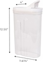 smart-design-airtight-cereal-container-3-4.jpg