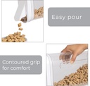 smart-design-airtight-cereal-container-3-5.jpg