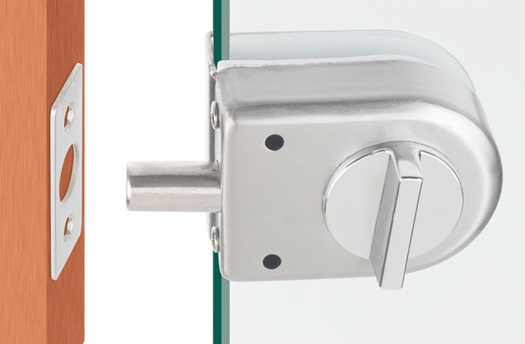 wanlian-glass-floor-latch-304-stainless--3.jpg