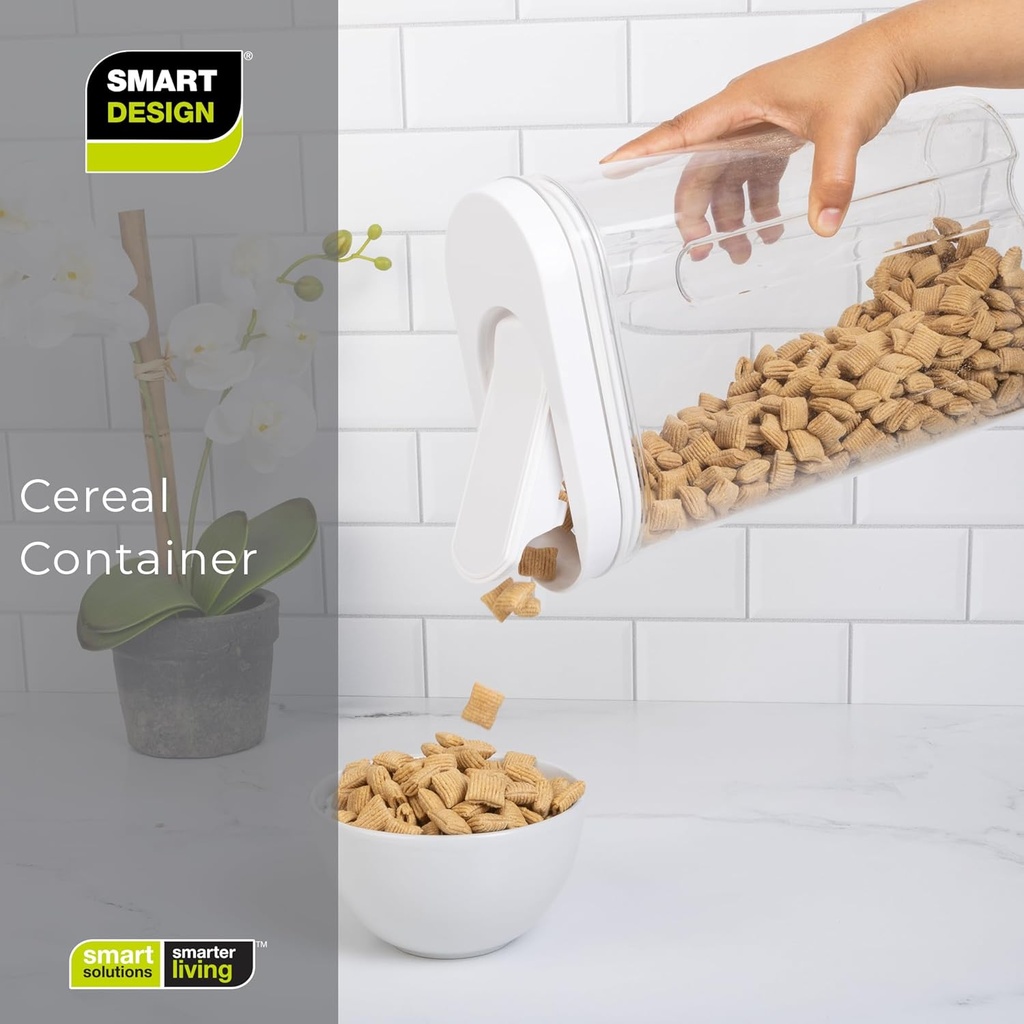 smart-design-airtight-cereal-container-3-6.jpg