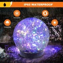 solar-globe-lights-outdoor-waterproof-so-2.jpg