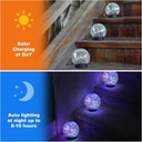 solar-globe-lights-outdoor-waterproof-so-3.jpg