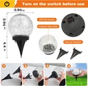 solar-globe-lights-outdoor-waterproof-so-4.jpg