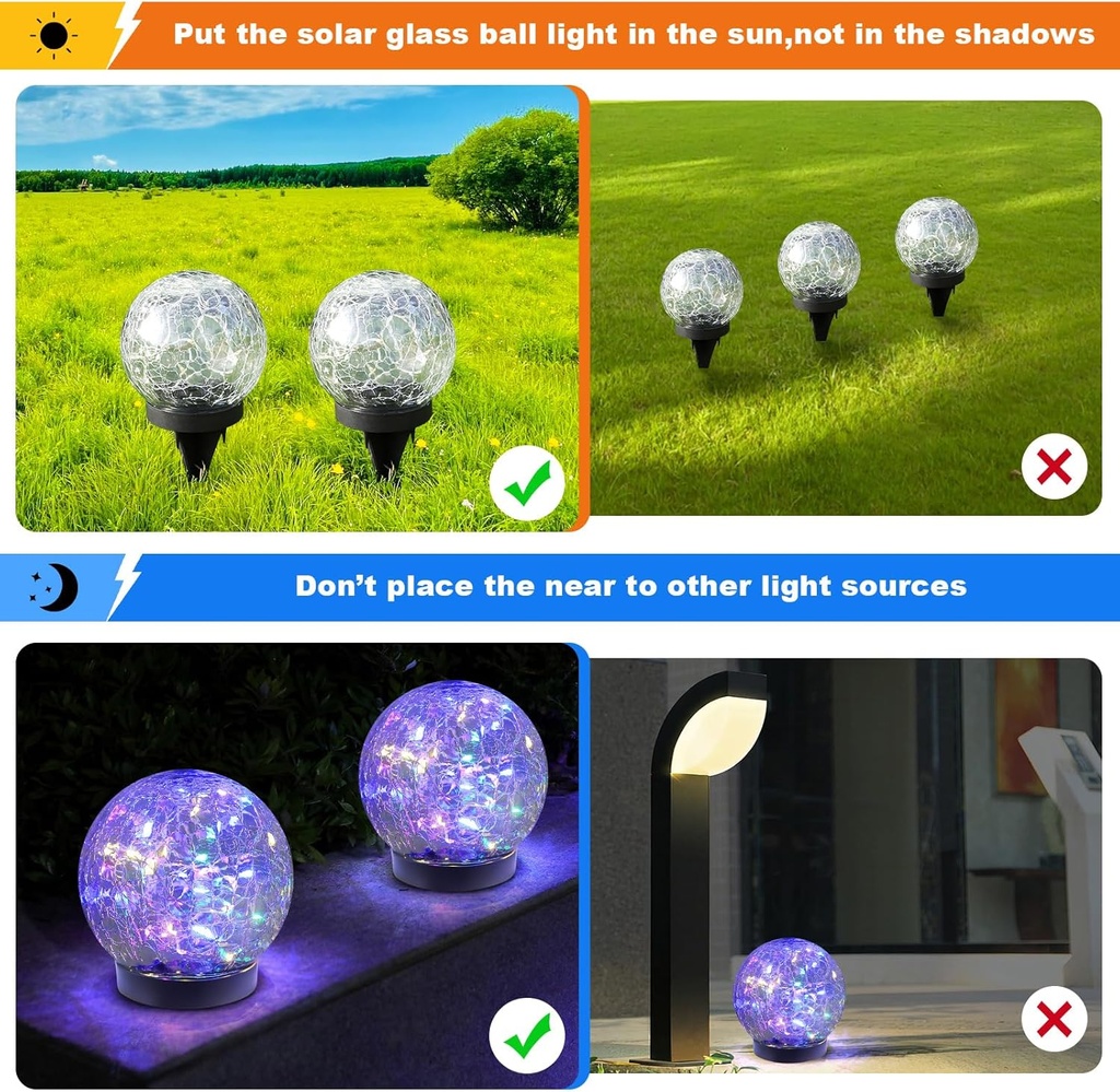 solar-globe-lights-outdoor-waterproof-so-5.jpg