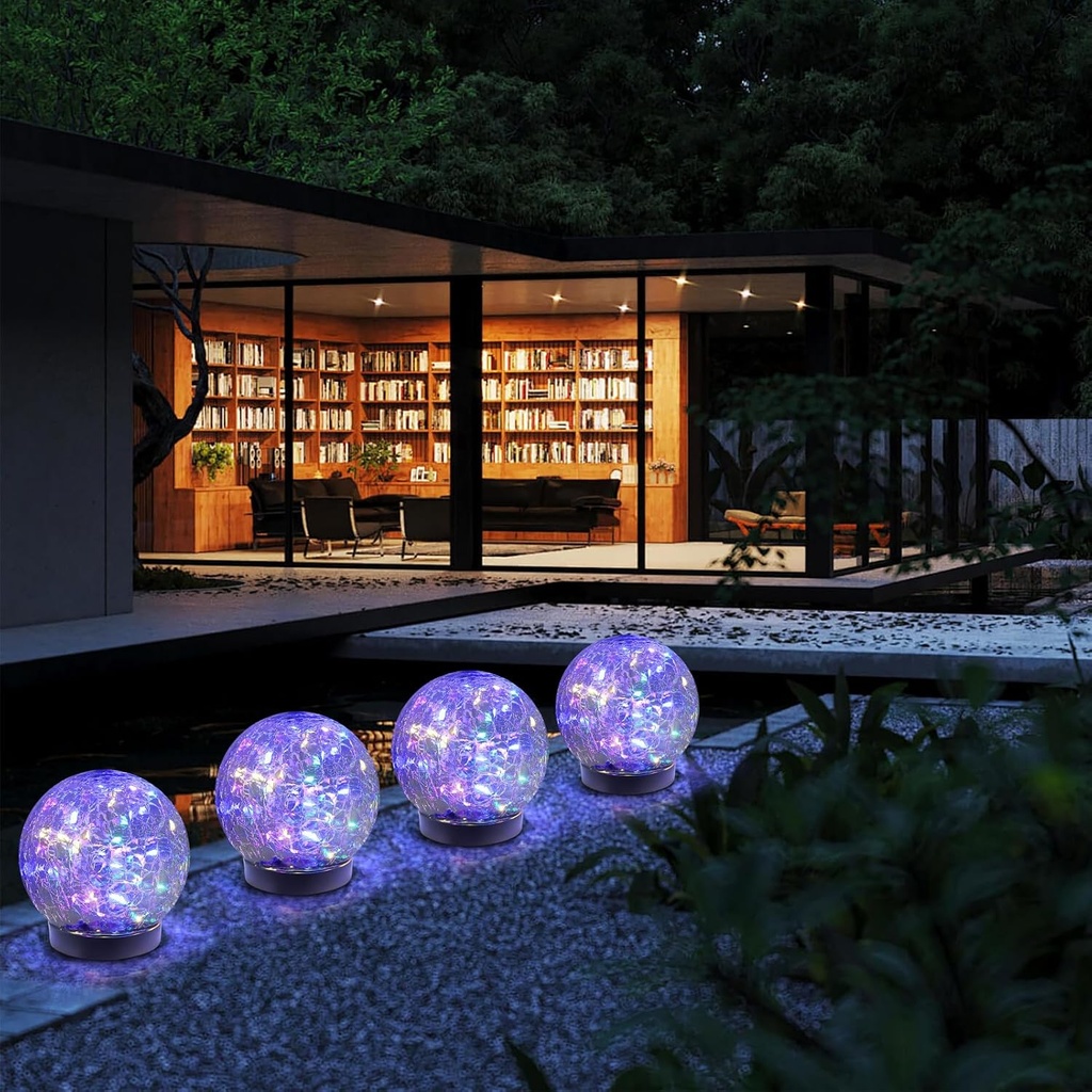 solar-globe-lights-outdoor-waterproof-so-6.jpg