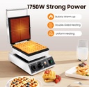 1750w-commercial-waffle-maker-waffle-mak-2.jpg