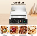 1750w-commercial-waffle-maker-waffle-mak-4.jpg