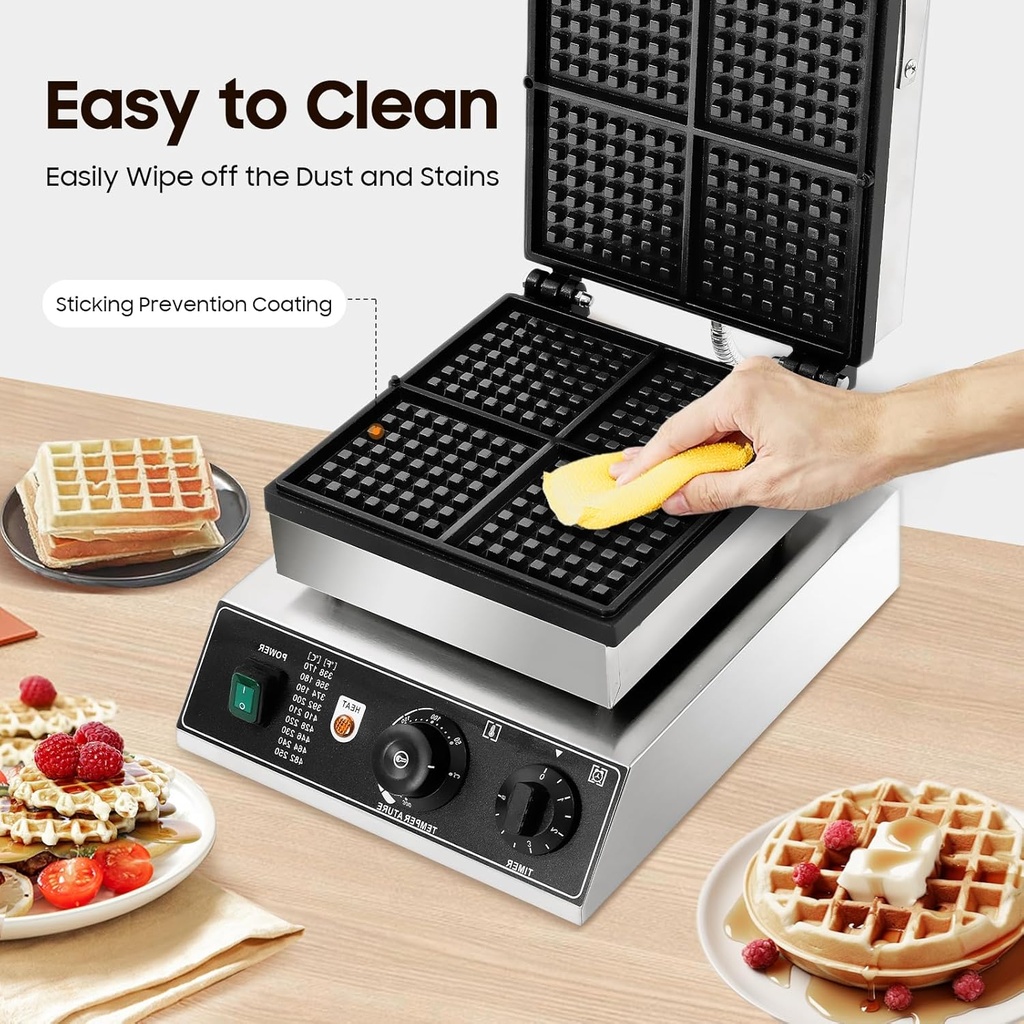 1750w-commercial-waffle-maker-waffle-mak-5.jpg