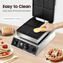 1750w-commercial-waffle-maker-waffle-mak-5.jpg