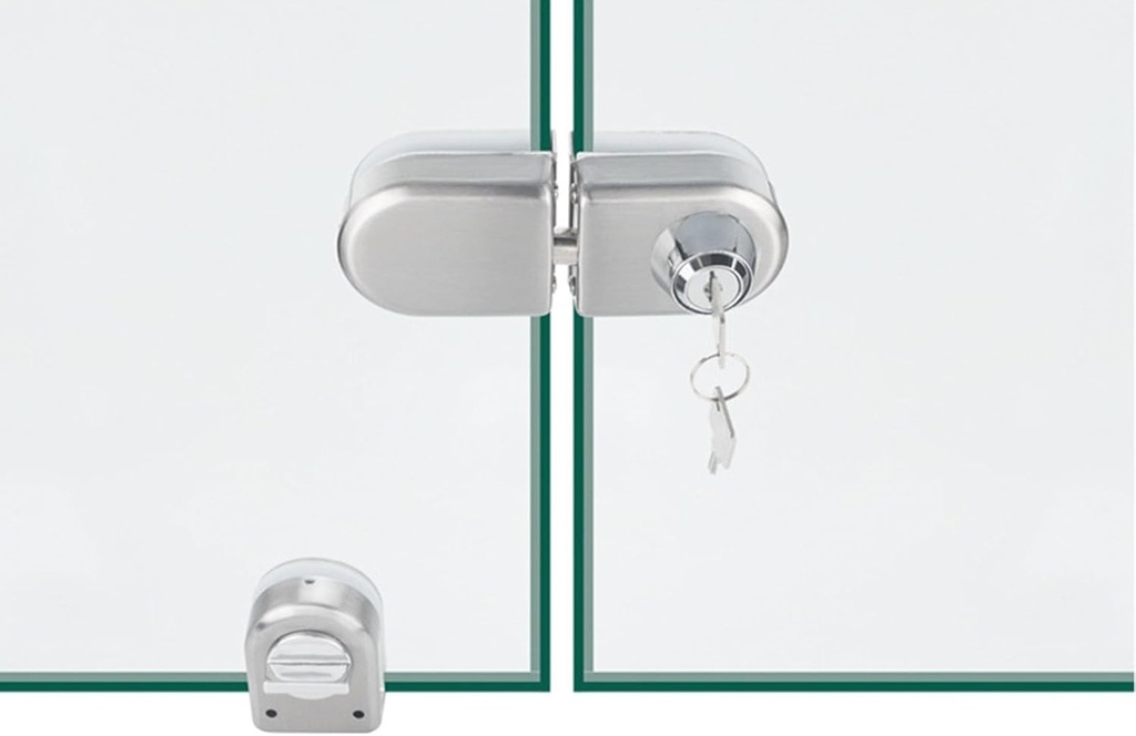 wanlian-glass-floor-latch-304-stainless--4.jpg