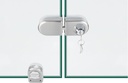 wanlian-glass-floor-latch-304-stainless--4.jpg