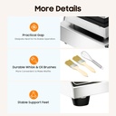 1750w-commercial-waffle-maker-waffle-mak-6.jpg