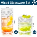 drinking-glasses-8-piece-crystal-glass-c-2.jpg