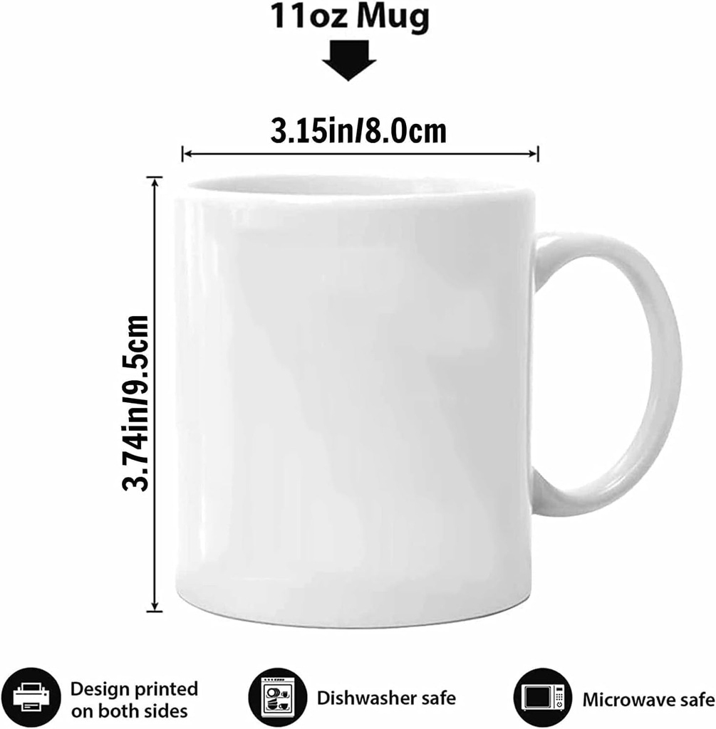 new-ceramic-coffee-mug-new-mugs-new-coff-2.jpg